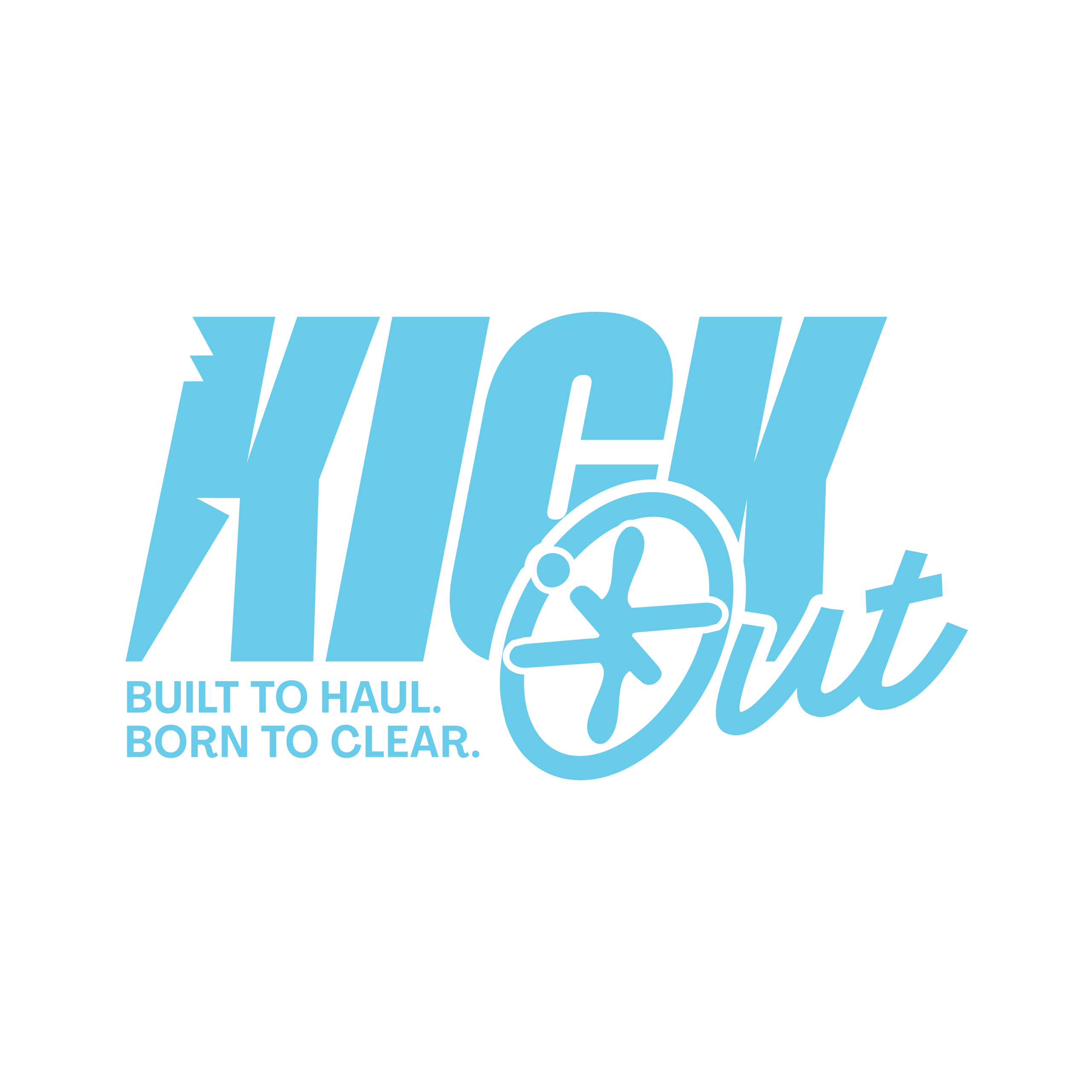 KICKOUT