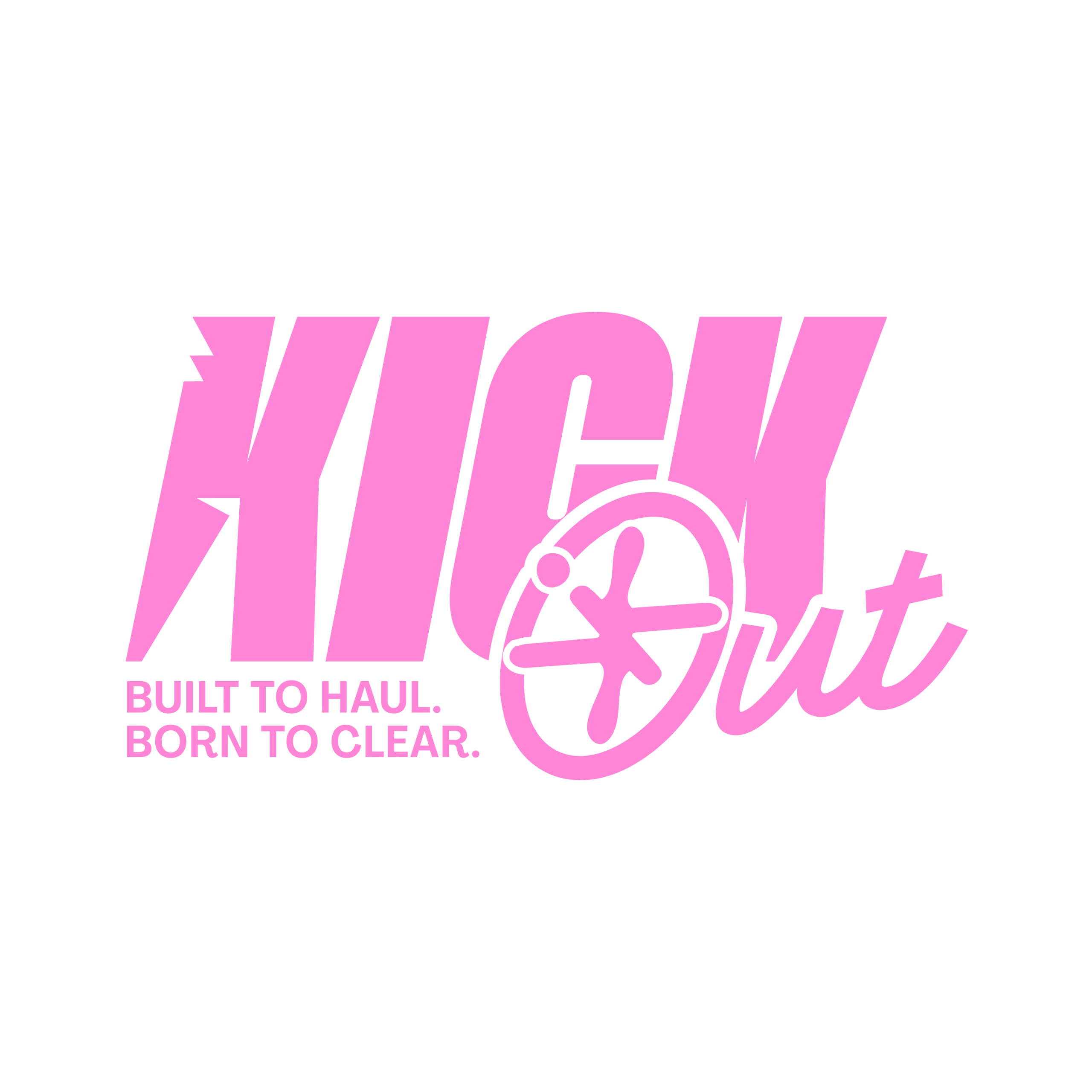 KICKOUT