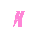 KICKOUT