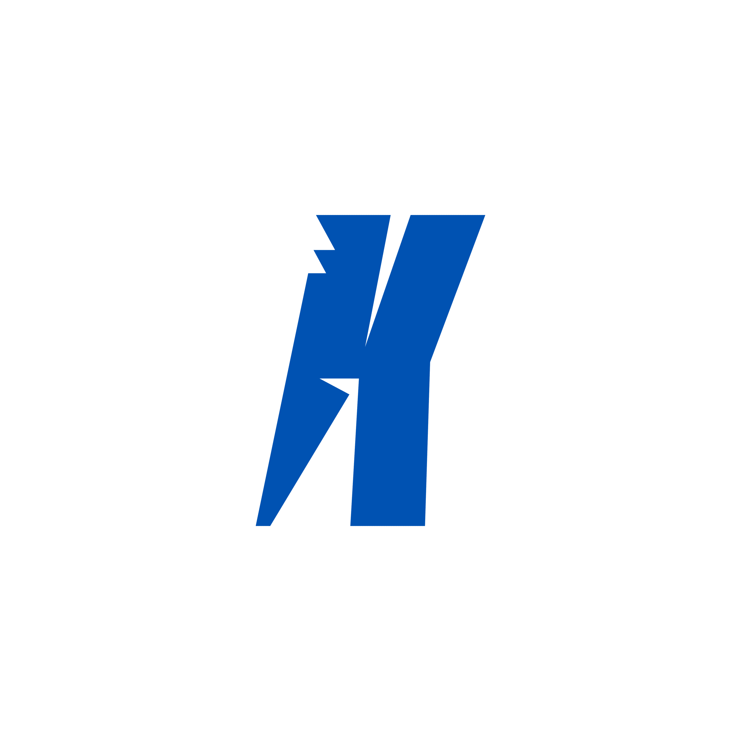 KICKOUT